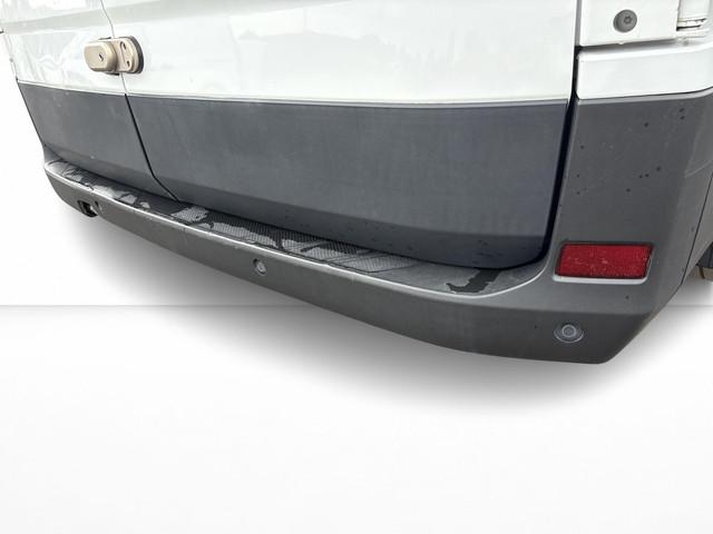 Maxus eDeliver9