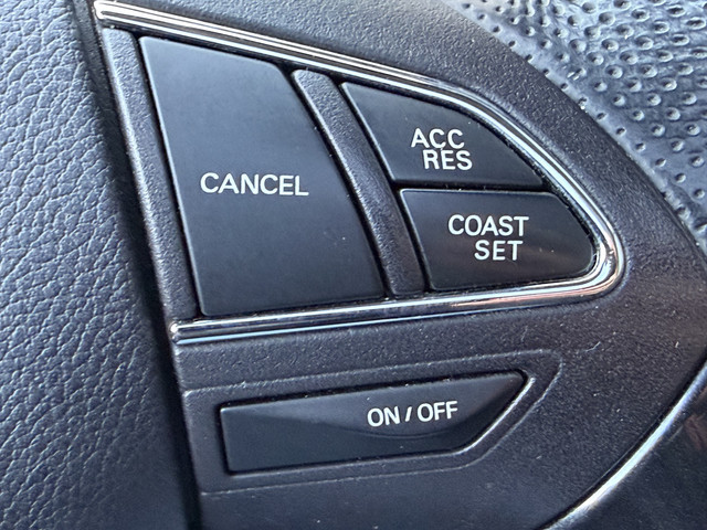 Citroën C4 Aircross