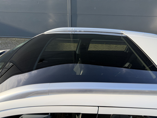 Citroën C4 Aircross