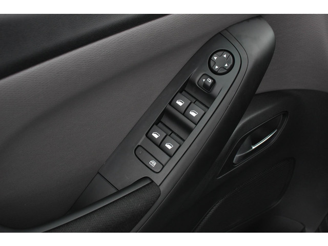 Citroën C4 SpaceTourer