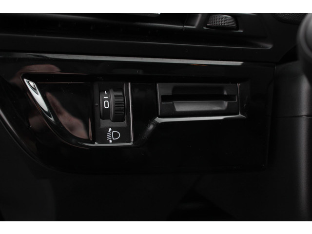 Citroën C4 SpaceTourer