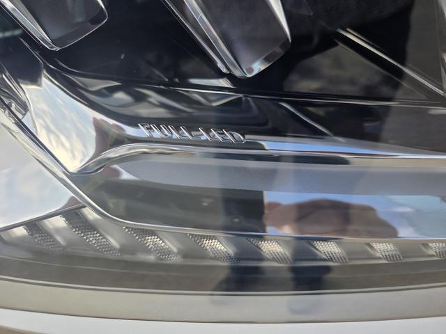 Maxus eDeliver9