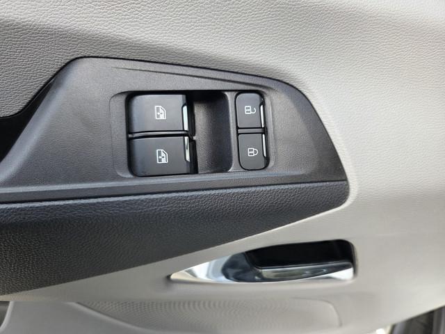 Maxus eDeliver9