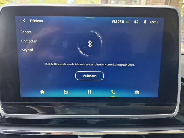 Maxus eDeliver9