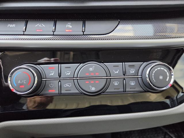 Maxus eDeliver9
