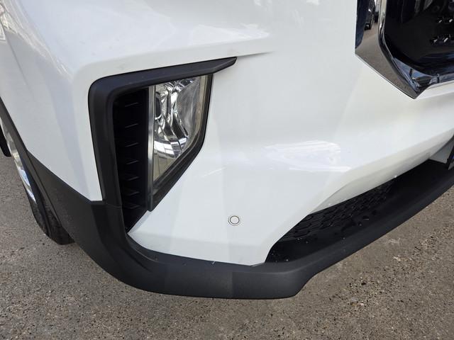 Maxus eDeliver9