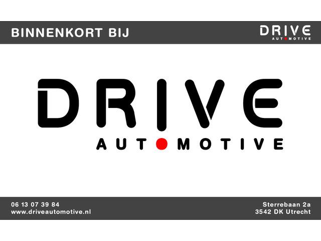 Volvo XC40 2023 Benzine