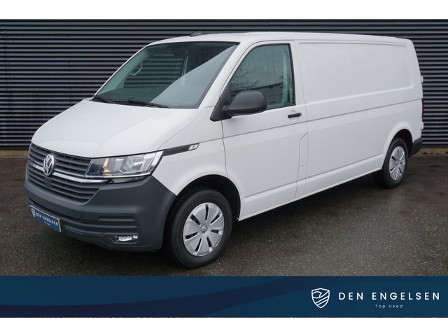 Volkswagen Transporter 2023 Diesel