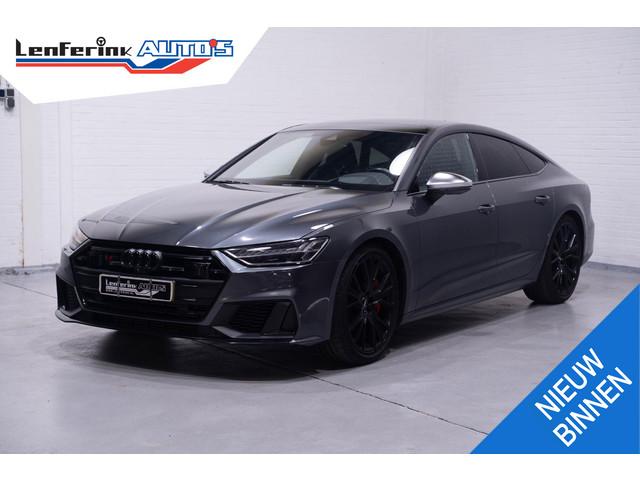 Audi A7 2019 Diesel