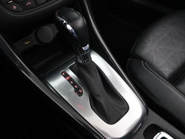 Opel Cascada
