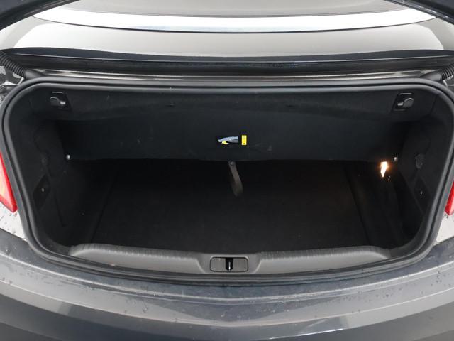 Opel Cascada