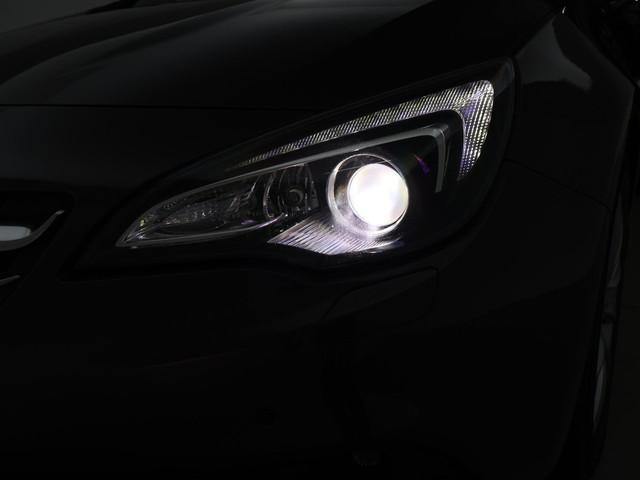 Opel Cascada