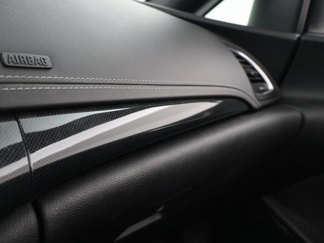 Opel Cascada