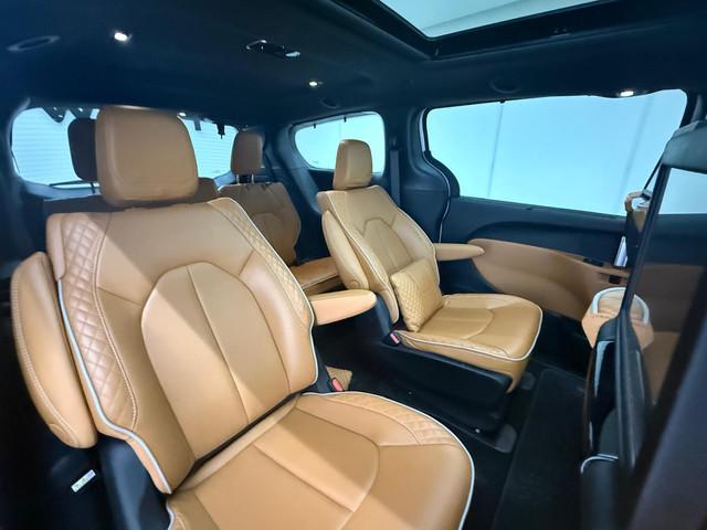 Chrysler Voyager