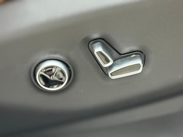 Chrysler Voyager