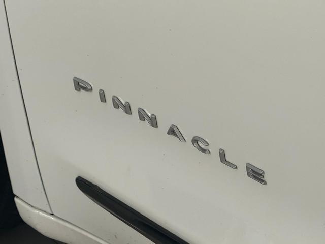 Chrysler Voyager