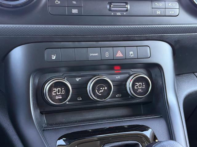 Mercedes-Benz eCitan