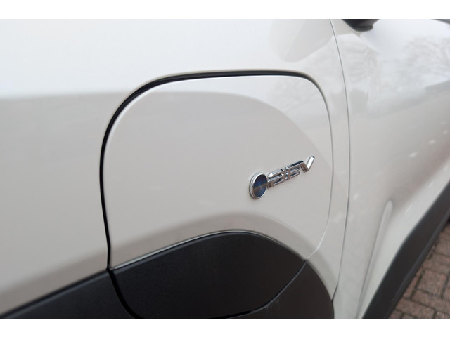 Toyota Urban Cruiser