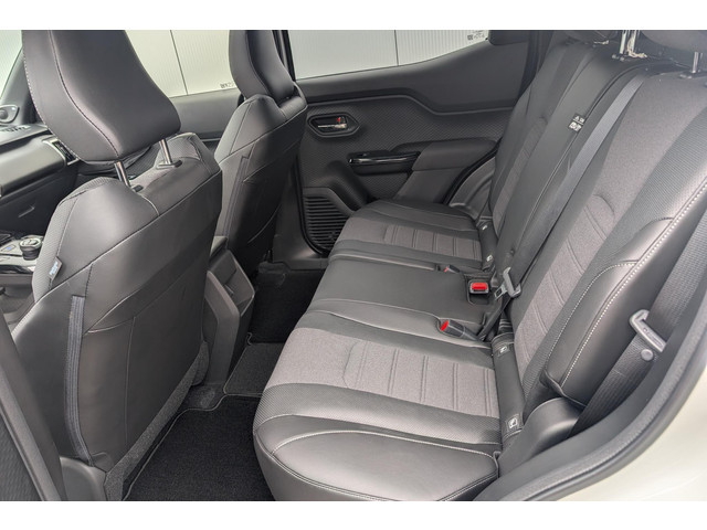 Toyota Urban Cruiser