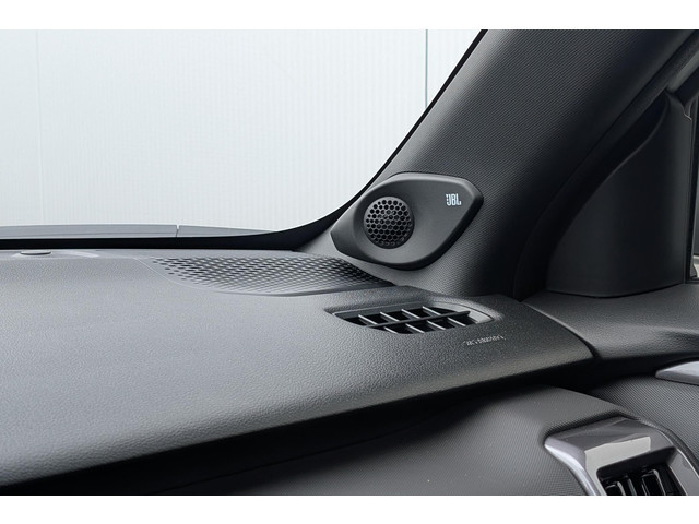 Toyota Urban Cruiser