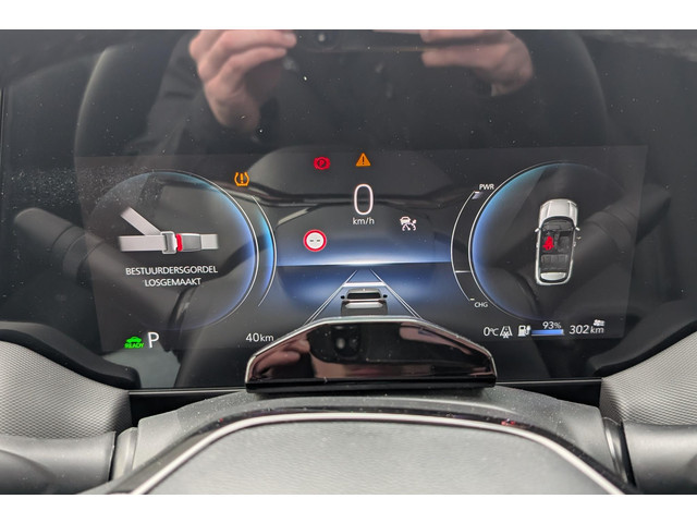 Toyota Urban Cruiser