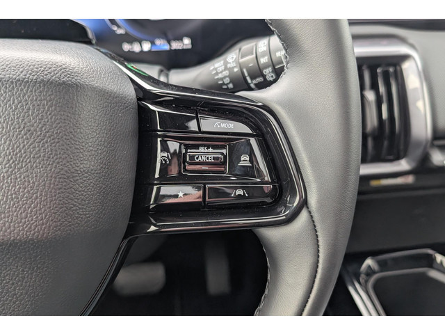 Toyota Urban Cruiser