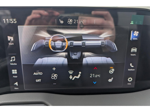 Toyota Urban Cruiser