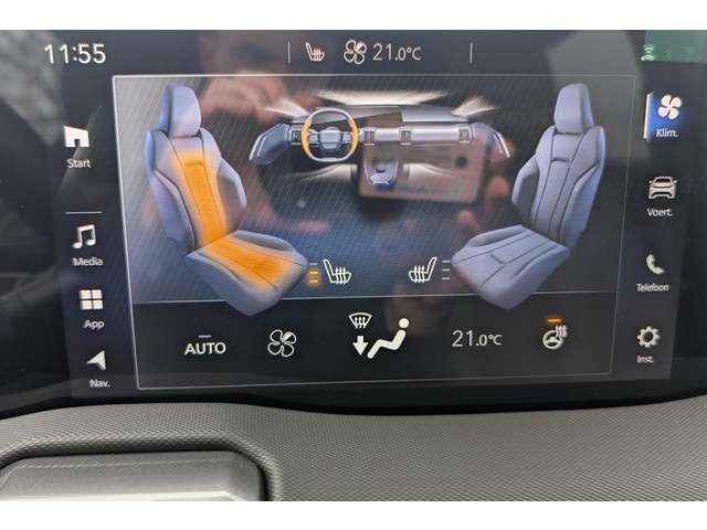 Toyota Urban Cruiser