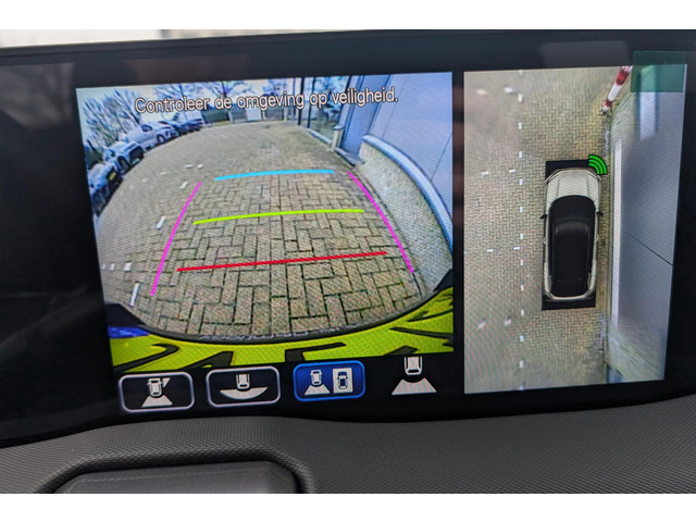 Toyota Urban Cruiser