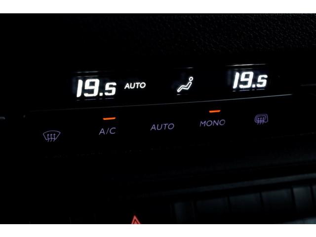 Toyota pro-ace