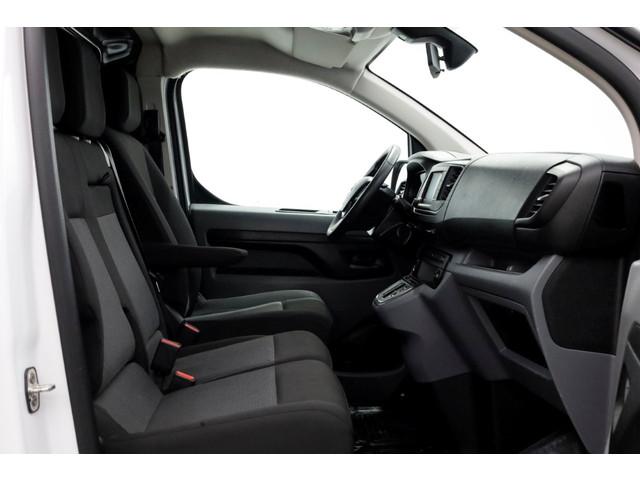 Toyota pro-ace
