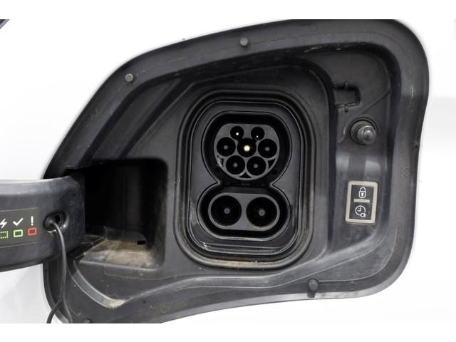Toyota pro-ace