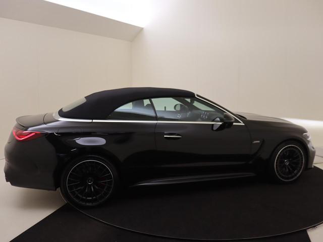 Mercedes-Benz CLE