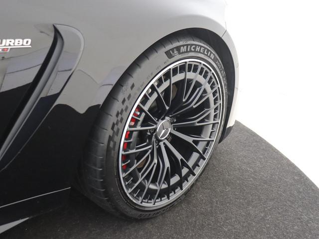 Mercedes-Benz CLE