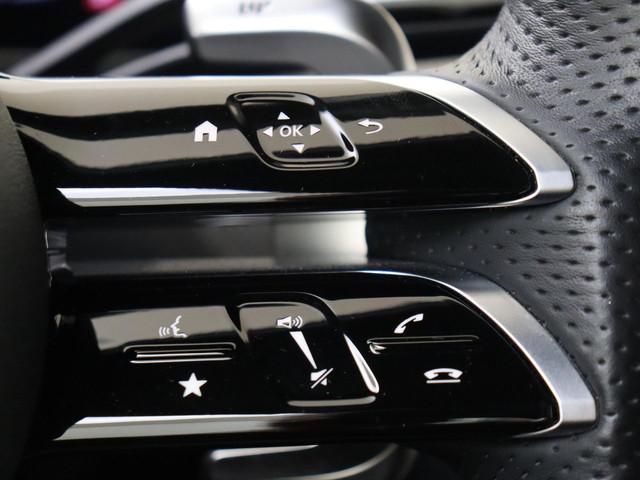 Mercedes-Benz CLE
