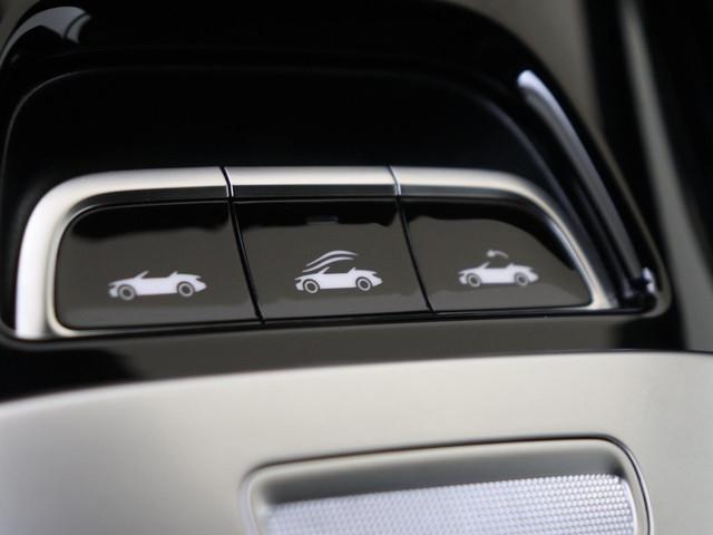 Mercedes-Benz CLE