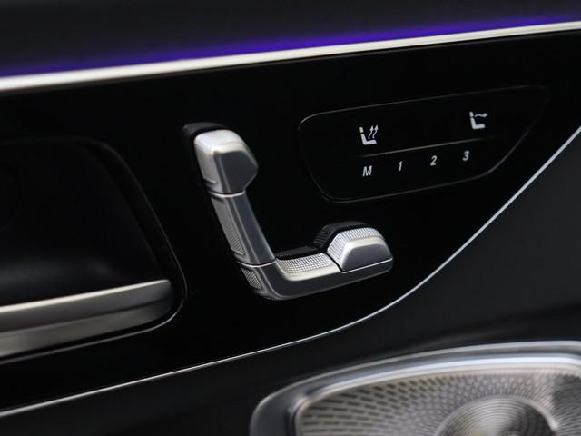 Mercedes-Benz CLE
