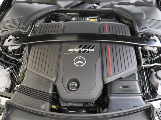 Mercedes-Benz CLE