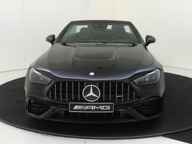 Mercedes-Benz CLE