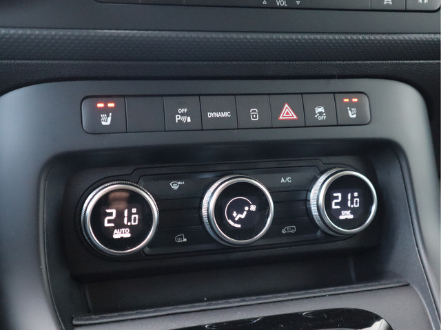 Mercedes-Benz eCitan