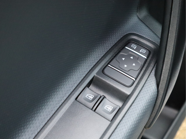 Mercedes-Benz eCitan