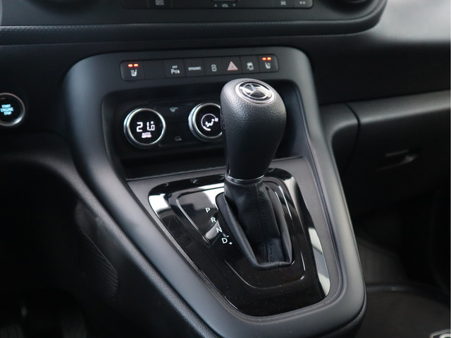 Mercedes-Benz eCitan