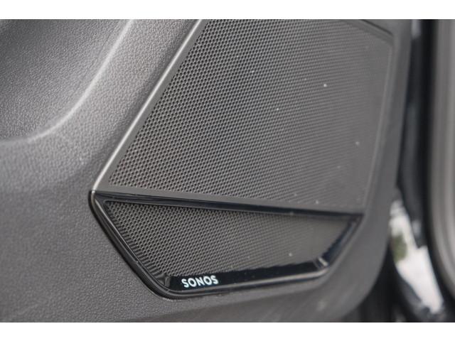 Audi RSQ3