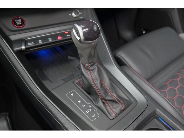 Audi RSQ3