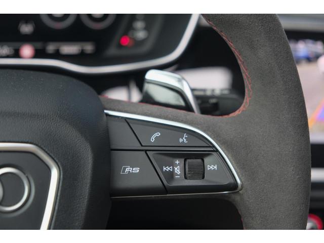 Audi RSQ3