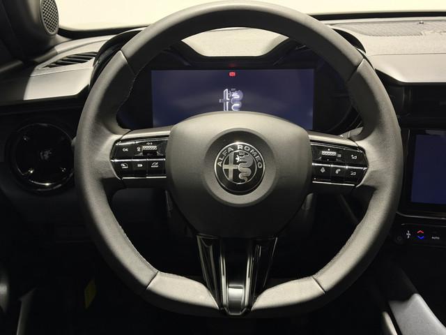 Alfa Romeo Junior