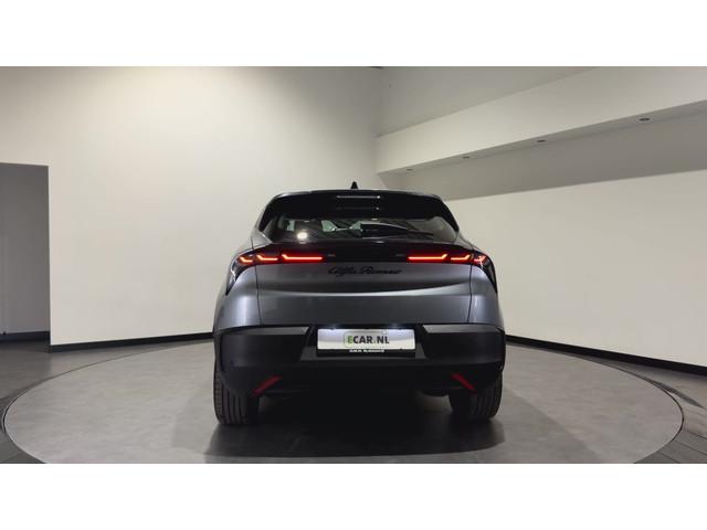 Alfa Romeo Junior