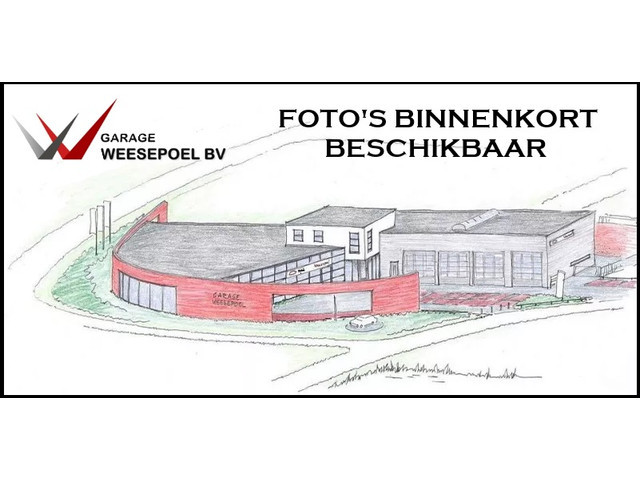 Kia Niro 2021 Hybride