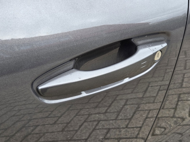 Citroën C4 SpaceTourer