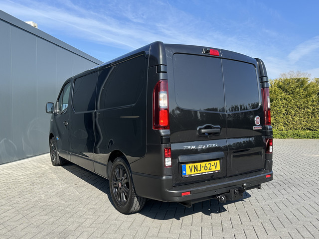 Fiat Talento